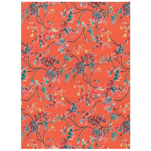 DECOPATCH ХАРТИЯ ЗА ДЕКОРАЦИЯ 30/40 СМ., 645
