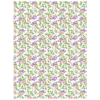 DECOPATCH ХАРТИЯ ЗА ДЕКОРАЦИЯ 30/40 СМ., 739
