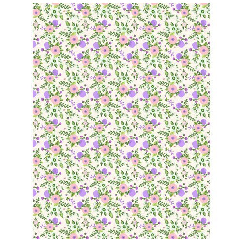 DECOPATCH ХАРТИЯ ЗА ДЕКОРАЦИЯ 30/40 СМ., 739