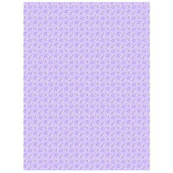 DECOPATCH ХАРТИЯ ЗА ДЕКОРАЦИЯ 30/40 СМ., 740