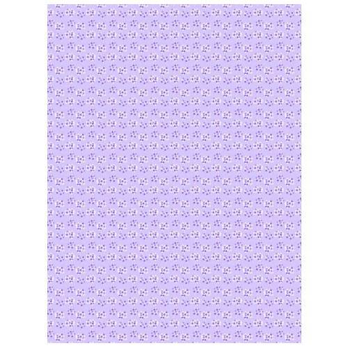 DECOPATCH ХАРТИЯ ЗА ДЕКОРАЦИЯ 30/40 СМ., 740