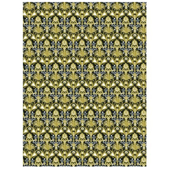DECOPATCH ХАРТИЯ ЗА ДЕКОРАЦИЯ 30/40 СМ., 773