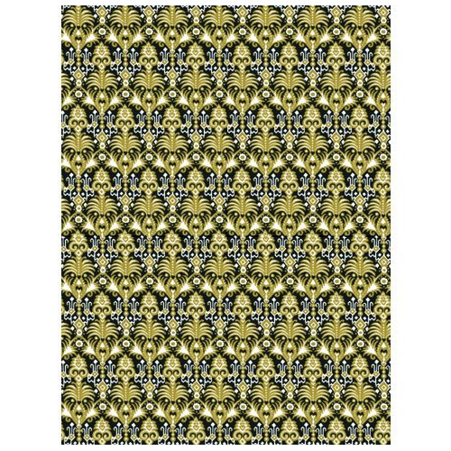 DECOPATCH ХАРТИЯ ЗА ДЕКОРАЦИЯ 30/40 СМ., 773
