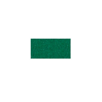 CADENCE GRANITE COLORED CHIPS FOR DECORATION 955