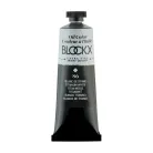 BLOCKX МАСЛЕНА БОЯ TITANIUM WHITE 35ML 213086BXC
