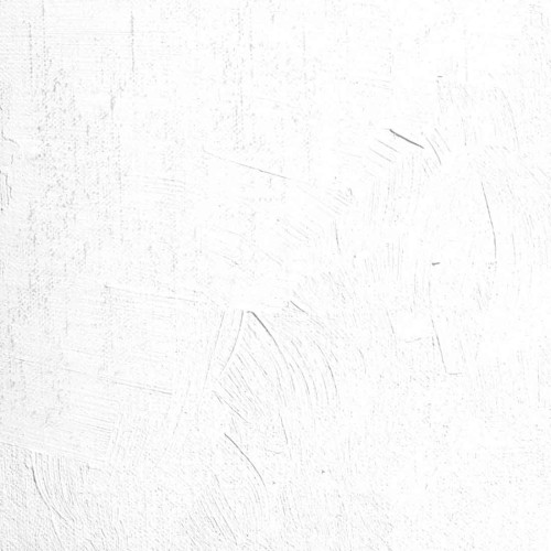 BLOCKX МАСЛЕНА БОЯ TITANIUM WHITE 35ML 213086BXC