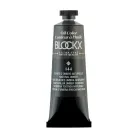 BLOCKX МАСЛЕНА БОЯ NATURAL UMBER 35ML 213144BXC