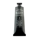 BLOCKX МАСЛЕНА БОЯ VINE BLACK 35ML 213173BXC