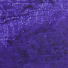 BLOCKX МАСЛЕНА БОЯ ULTRAMARINE BLUE DEEP 35ML 213253BXC