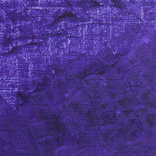 BLOCKX МАСЛЕНА БОЯ ULTRAMARINE BLUE DEEP 35ML 213253BXC
