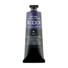 BLOCKX МАСЛЕНА БОЯ ULTRAMARINE BLUE DEEP 35ML 213253BXC
