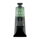 BLOCKX МАСЛЕНА БОЯ COMPOSED GREEN LIGHT 35ML 213463BXC