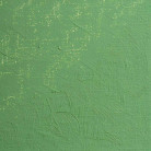 BLOCKX МАСЛЕНА БОЯ COMPOSED GREEN LIGHT 35ML 213463BXC
