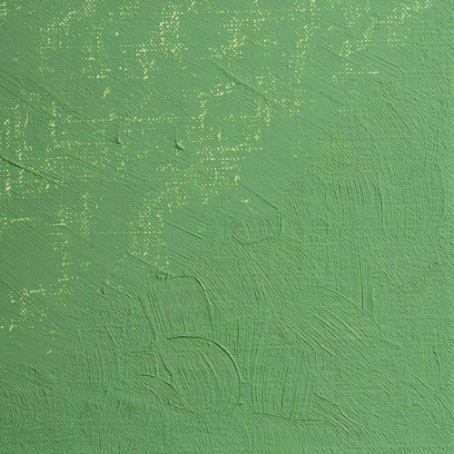 BLOCKX МАСЛЕНА БОЯ COMPOSED GREEN LIGHT 35ML 213463BXC