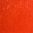 BLOCKX МАСЛЕНА БОЯ PYRROLO RED 35ML 213726BXC