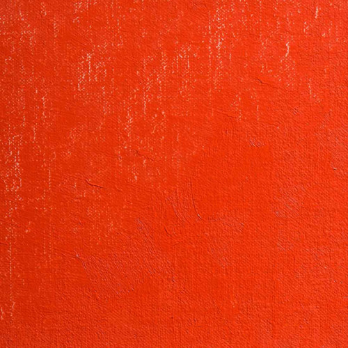 BLOCKX МАСЛЕНА БОЯ PYRROLO RED 35ML 213726BXC