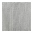 BLOCKX АКРИЛНА БОЯ METALLIC SILVER 120ML 60080BXC