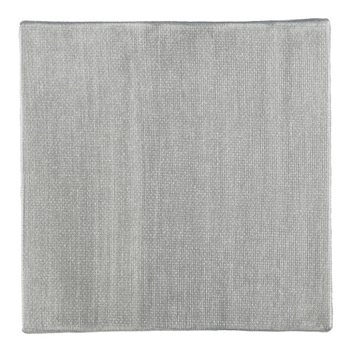 BLOCKX АКРИЛНА БОЯ METALLIC SILVER 120ML 60080BXC