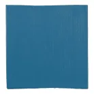 BLOCKX АКРИЛНА БОЯ BRILLIANT BLUE 120ML 60208BXC