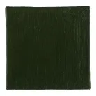 BLOCKX АКРИЛНА БОЯ OLIVE GREEN 120ML 60645BXC