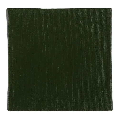 BLOCKX АКРИЛНА БОЯ OLIVE GREEN 120ML 60645BXC
