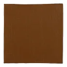 BLOCKX АКРИЛНА БОЯ SIENNA NATURAL 120ML 60843BXC
