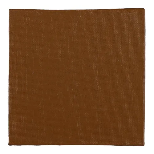 BLOCKX АКРИЛНА БОЯ SIENNA NATURAL 120ML 60843BXC