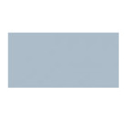 CARAN D'ACHE WATERCOLOUR PENCILS PRISMALO LIGHT GREY
