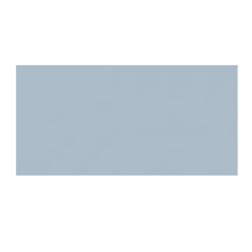 CARAN D'ACHE WATERCOLOUR PENCILS PRISMALO LIGHT GREY