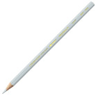 CARAN D'ACHE WATERCOLOUR PENCILS PRISMALO LIGHT GREY