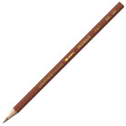 CARAN D'ACHE АКВАРЕЛНИ МОЛИВИ PRISMALO КАФЯВО