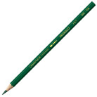CARAN D'ACHE WATERCOLOUR PENCILS PRISMALO DARK GREEN