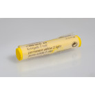 SCHMINCKE СУХ ПАСТЕЛ PERMANENT YELLOW 2 LIGHT, D 17003069