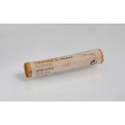SCHMINCKE СУХ ПАСТЕЛ GOLD OCHRE, B 17014068