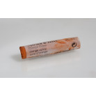 SCHMINCKE СУХ ПАСТЕЛ ORANGE OCHRE, B 17017068