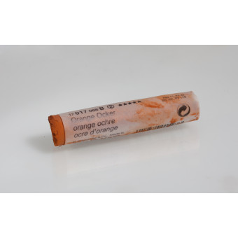 SCHMINCKE СУХ ПАСТЕЛ ORANGE OCHRE, B 17017068