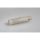 SCHMINCKE СУХ ПАСТЕЛ GREENISH UMBER, O 17030079