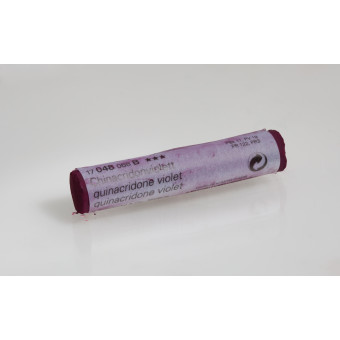 SCHMINCKE СУХ ПАСТЕЛ QUINACRIDONE VIOLET, B 17048068