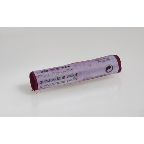 SCHMINCKE СУХ ПАСТЕЛ QUINACRIDONE VIOLET, B 17048068