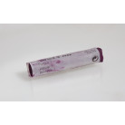SCHMINCKE СУХ ПАСТЕЛ PURPLE 1, B 17049068