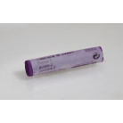 SCHMINCKE СУХ ПАСТЕЛ PURPLE 2, B 17050068