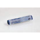 SCHMINCKE СУХ ПАСТЕЛ PHTHALO BLUE DEEP, D 17061069