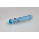 SCHMINCKE СУХ ПАСТЕЛ GREENISH BLUE, D 17065069
