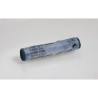 SCHMINCKE СУХ ПАСТЕЛ INDIGO HUE, B 17067068