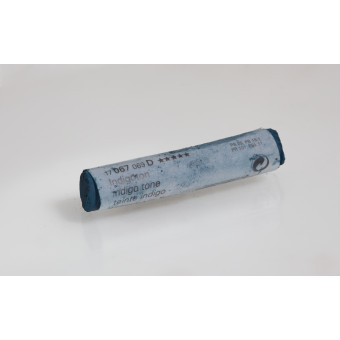 SCHMINCKE СУХ ПАСТЕЛ INDIGO HUE, D 17067069
