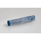 SCHMINCKE СУХ ПАСТЕЛ BLUISH GREEN DEEP, D 17069069