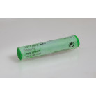 SCHMINCKE СУХ ПАСТЕЛ MAY GREEN, D 17077069