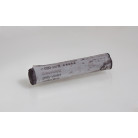 SCHMINCKE СУХ ПАСТЕЛ GREY VIOLET, B 17090068