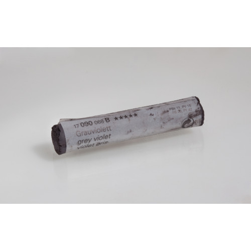 SCHMINCKE СУХ ПАСТЕЛ GREY VIOLET, B 17090068