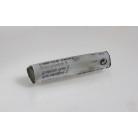 SCHMINCKE СУХ ПАСТЕЛ GREENISH GREY 2, B 17094068